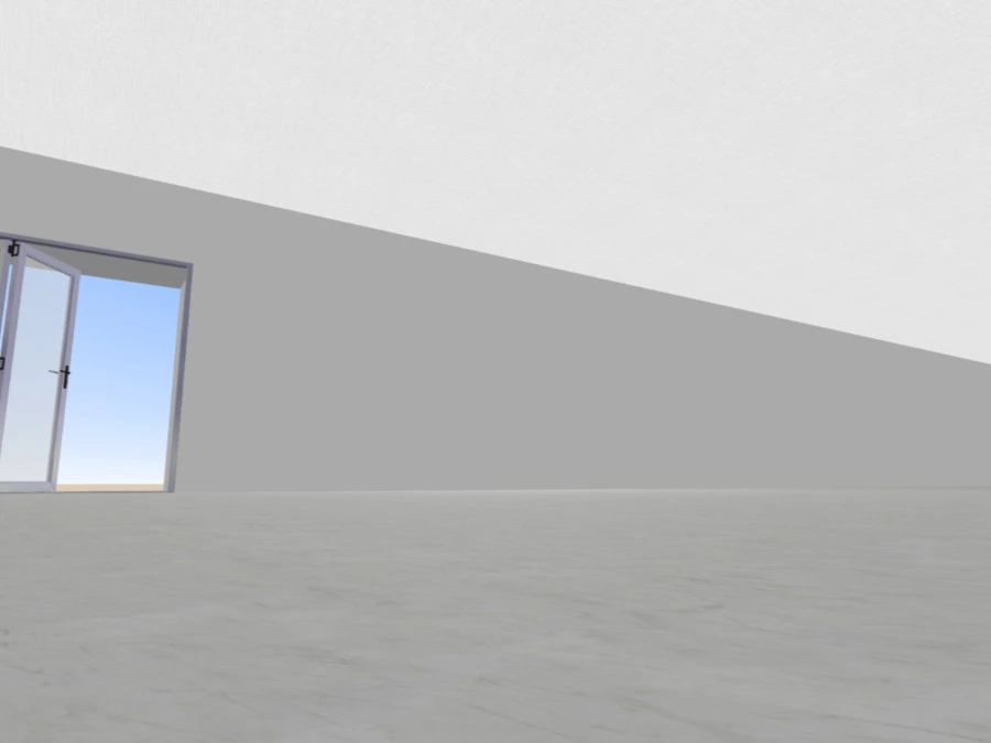 pln risto #156802 by User 156827034