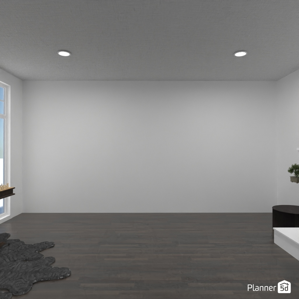 Men's Living Room #26275780 by Editors Choice