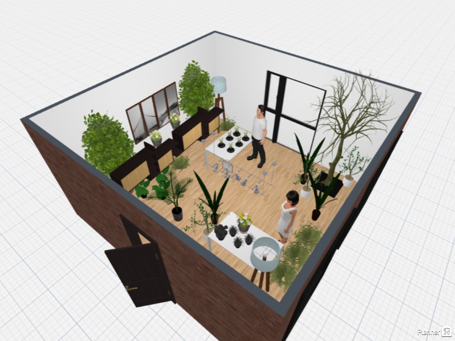 New project #23392086 by User 158694594