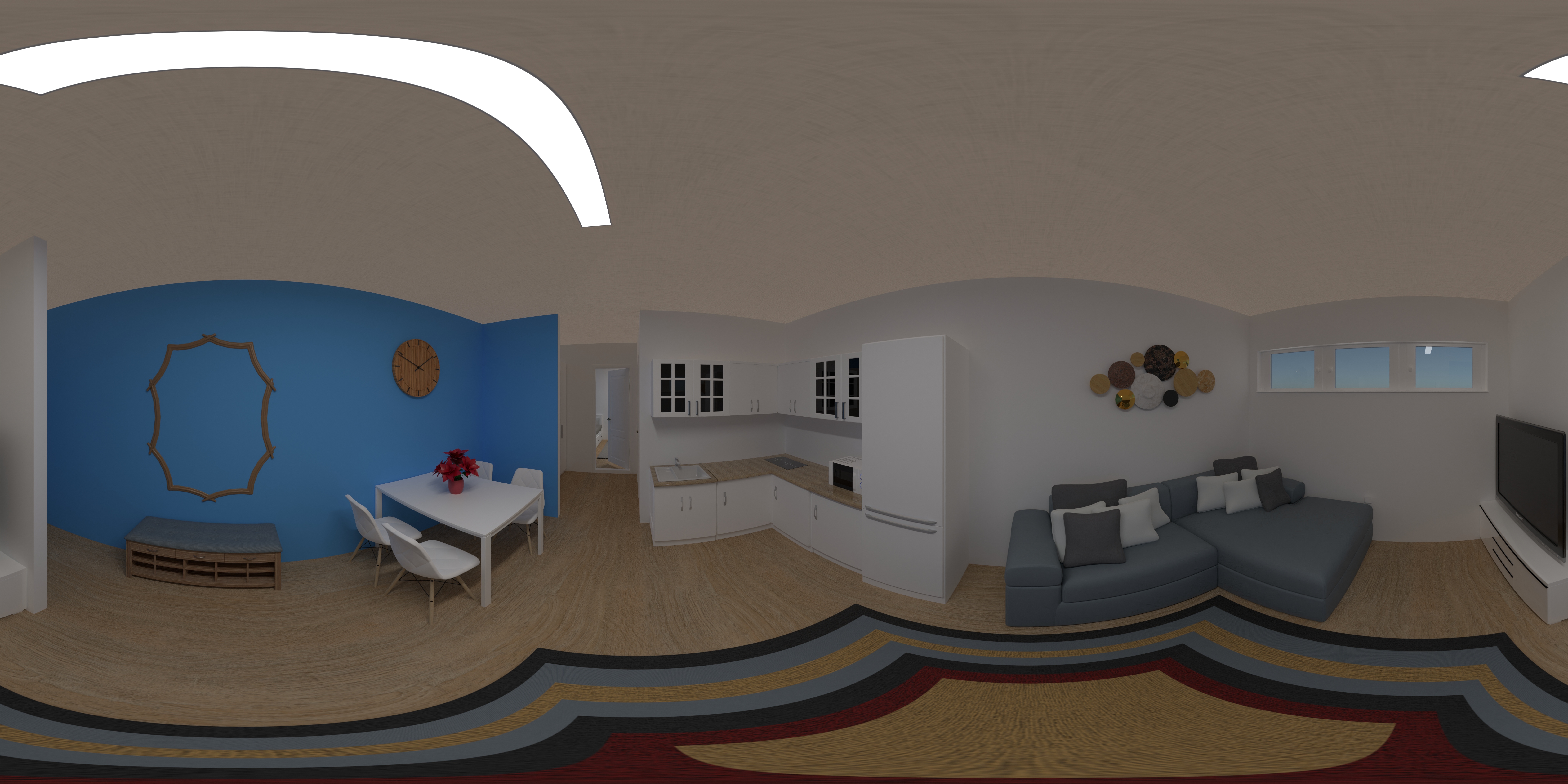 Основной #23537446 by User 159290503