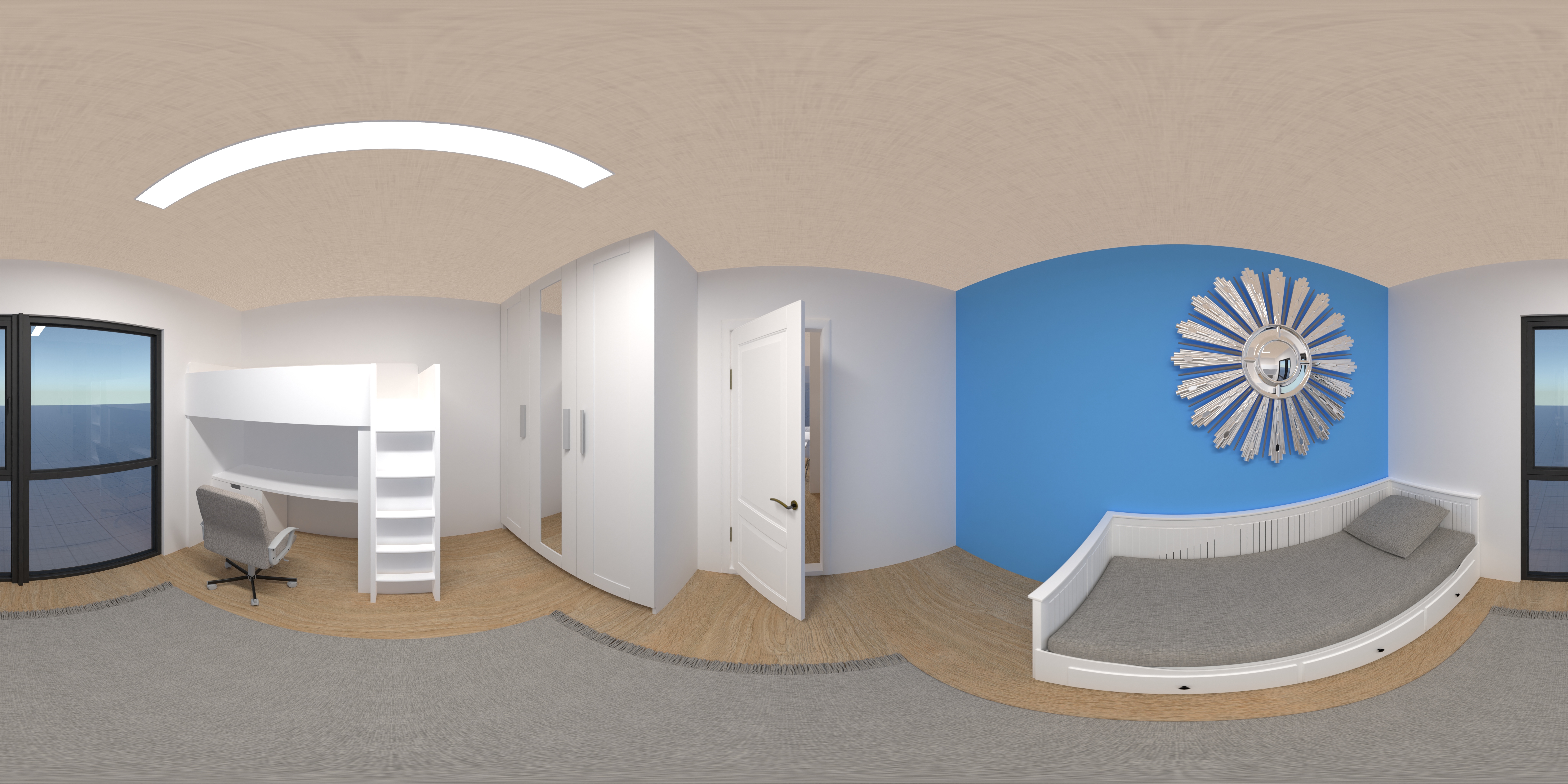 Основной #23537450 by User 159290503