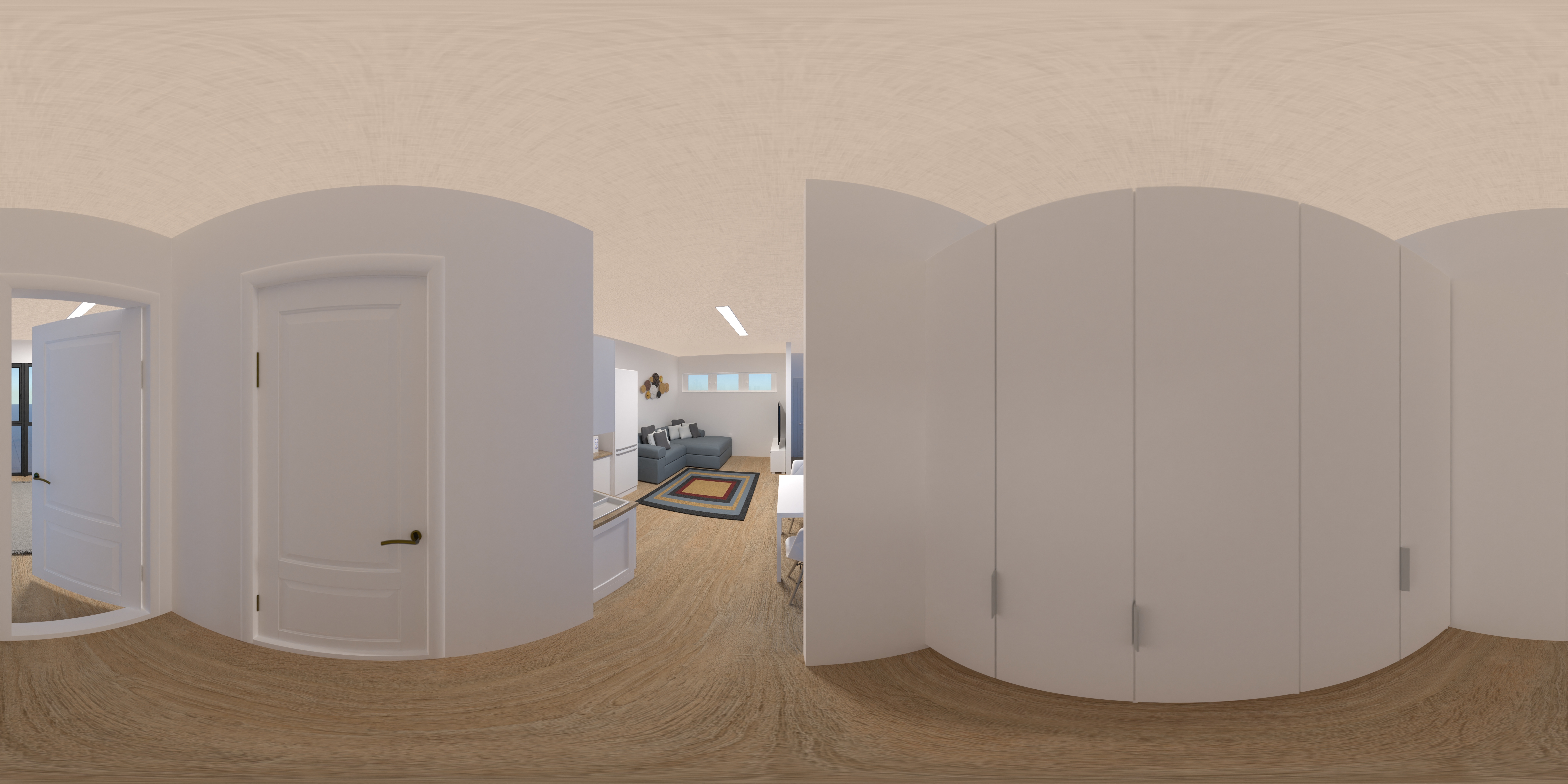 Основной #23537458 by User 159290503