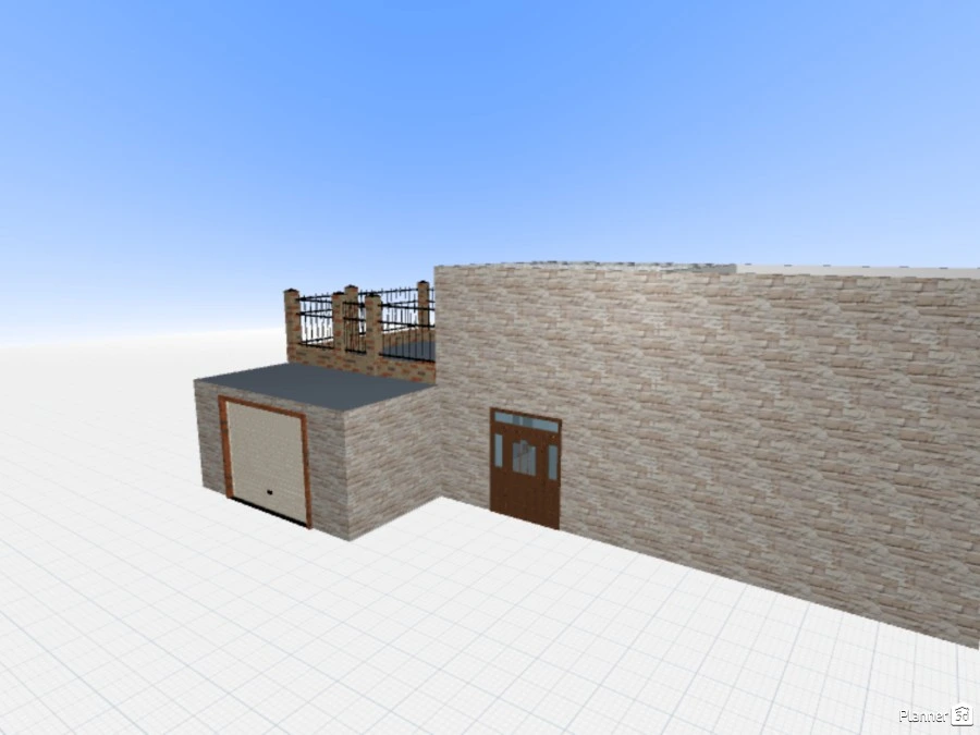 2 people home #3021764 by Mewo11_loki