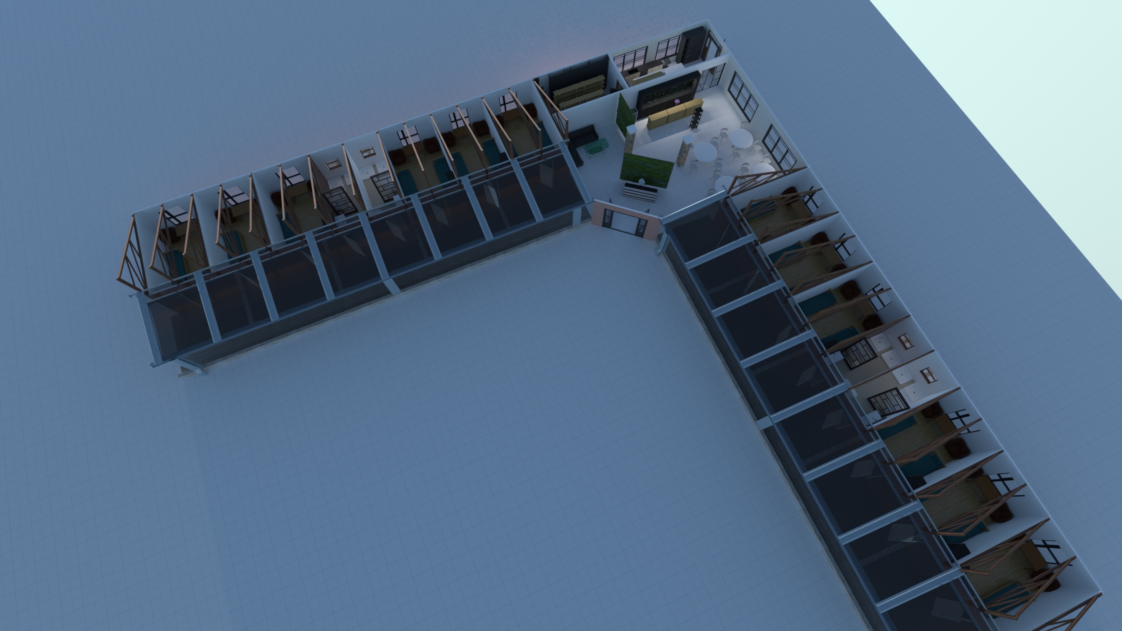 New project #26488172 by Anonymous