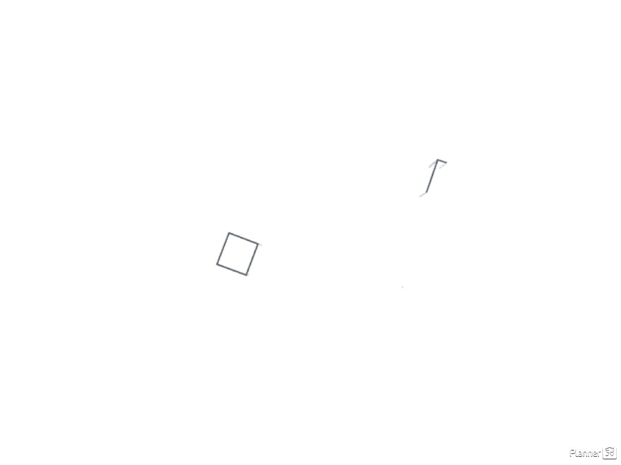 Новый проект #23430955 by User 158950331