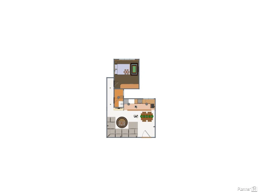 Home #2983788 by Shabab Hassan