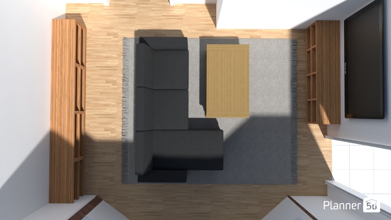 New Project #23340442 by Oppo Home Design