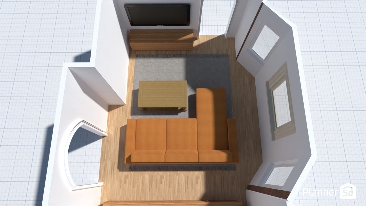 New Project #23433511 by Oppo Home Design