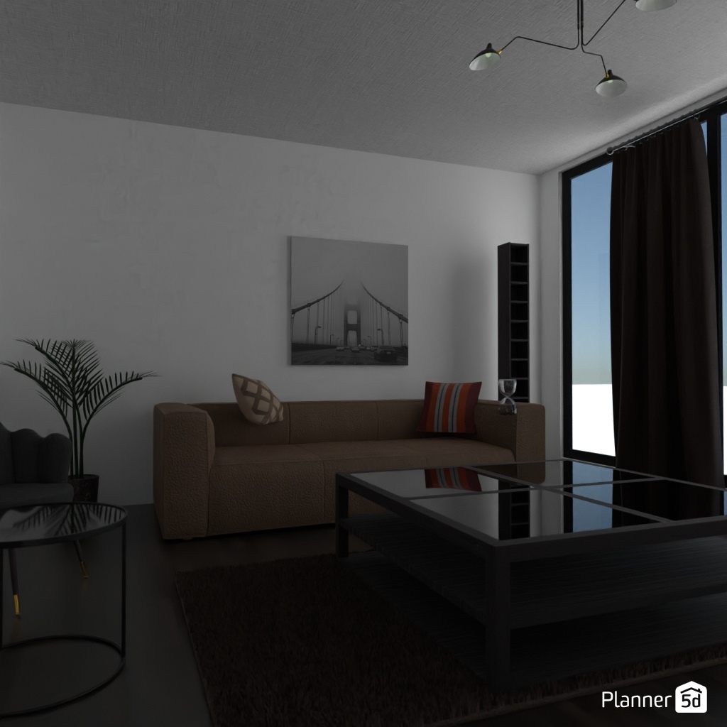 Pre-Black Friday #23391046 by Editors Choice