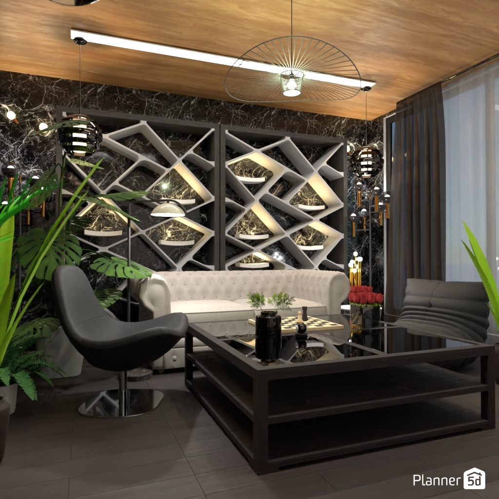 Pre-Black Friday #23357534 by Editors Choice