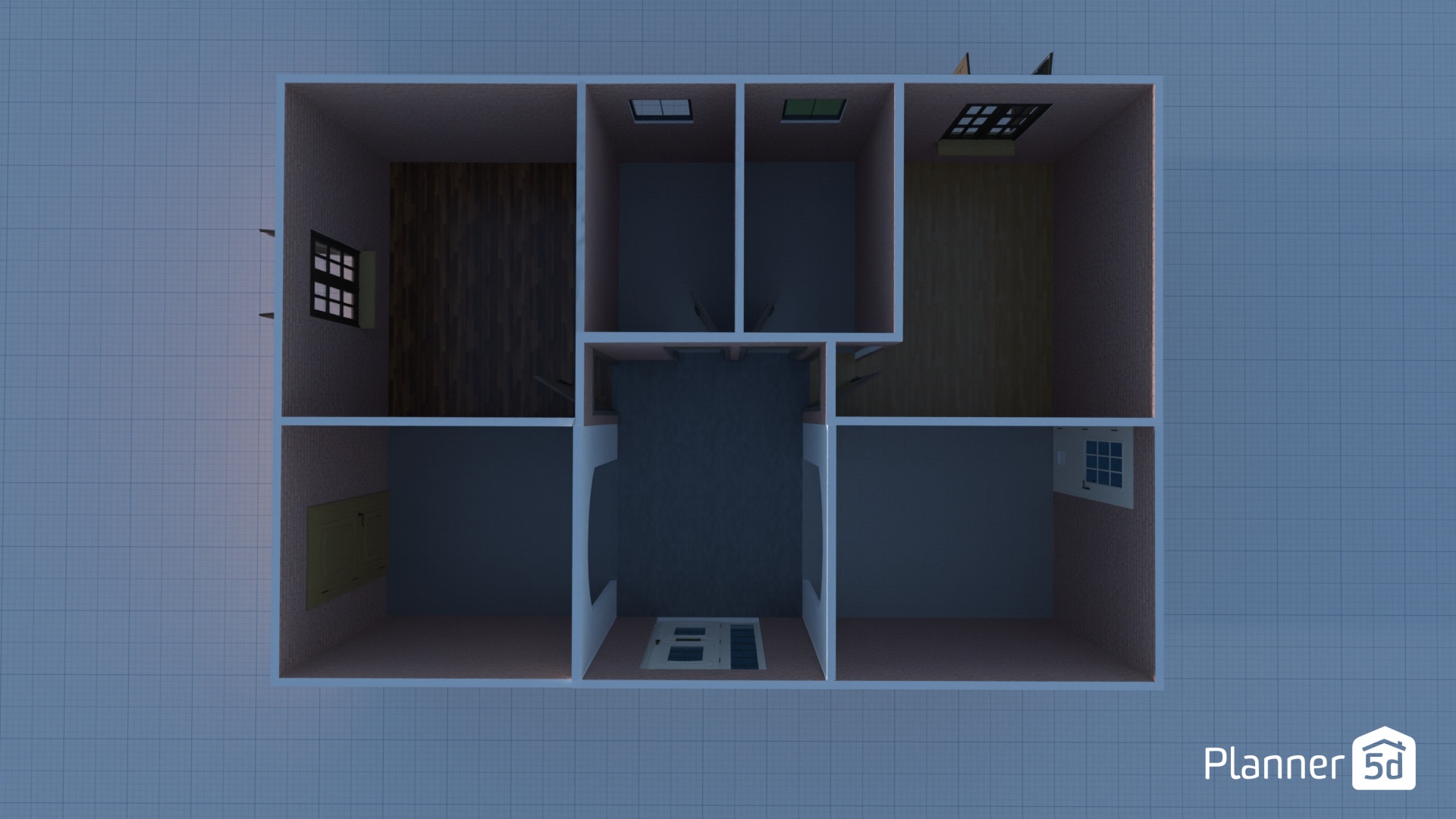 Diogo Oliveira Tres De Maio #23421055 by Robson Delfino