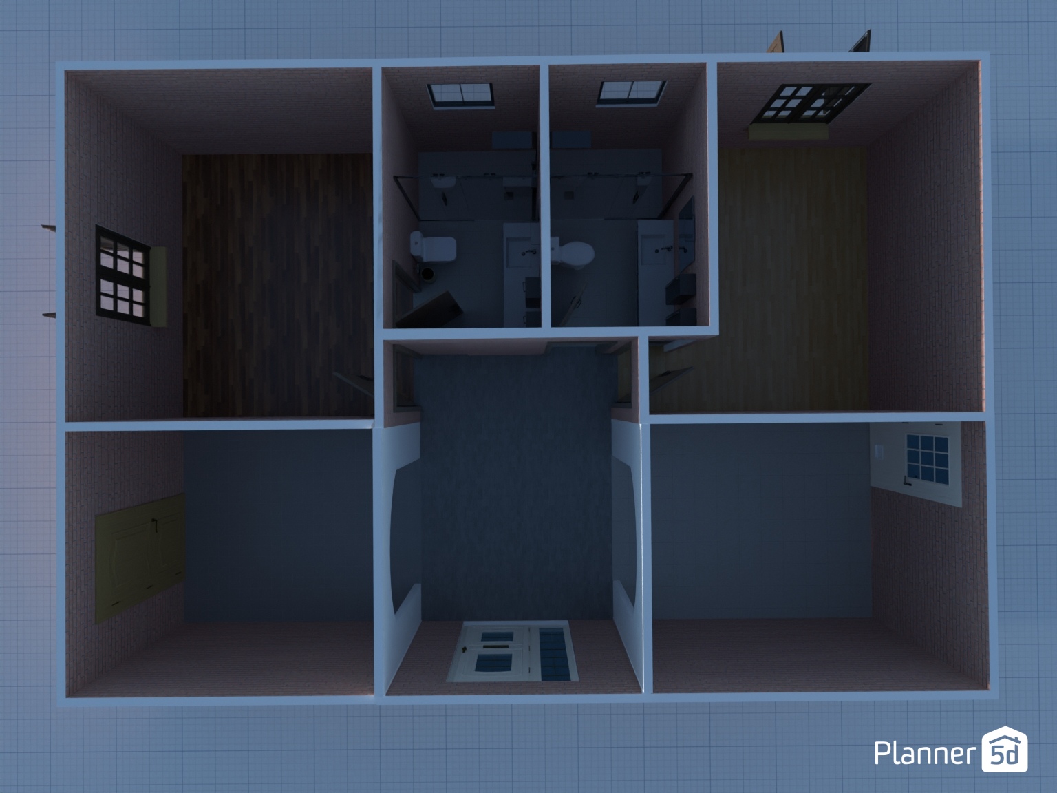 Diogo Oliveira Tres De Maio #23421447 by Robson Delfino