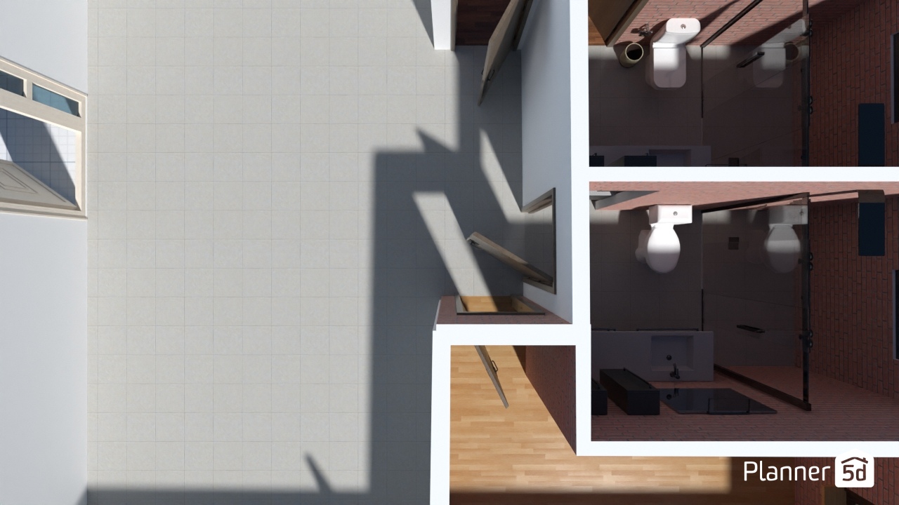 Diogo Oliveira Tres De Maio #23437031 by Robson Delfino