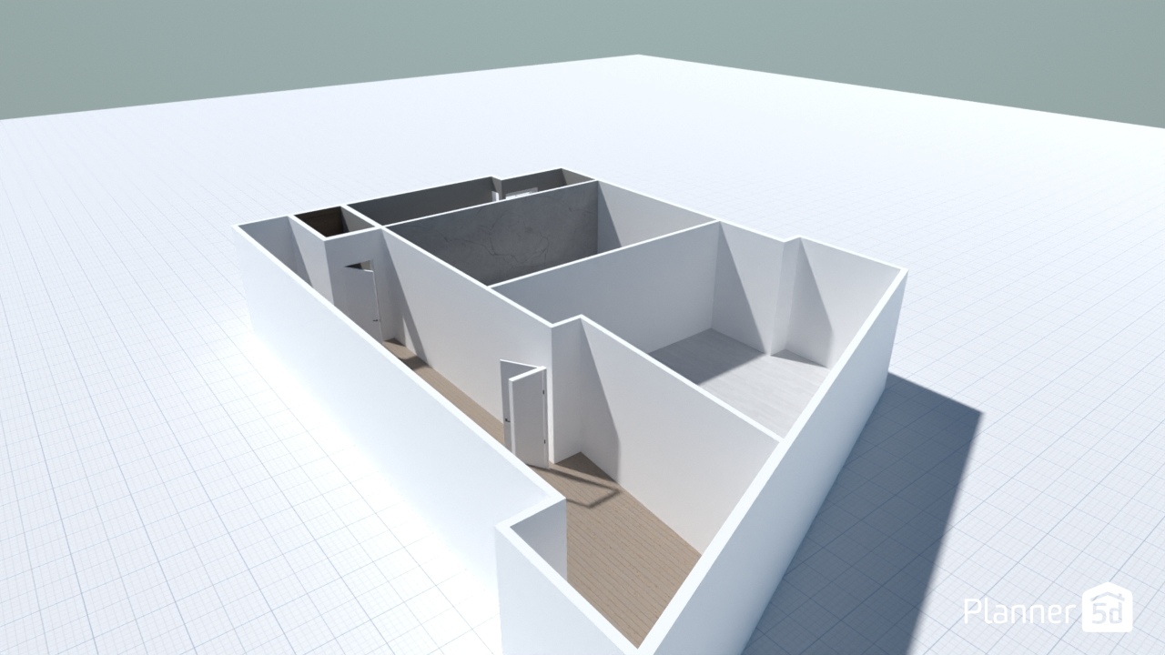 AI Upload - 2024-10-03 18:14:39 #23492626 by husm turbosh