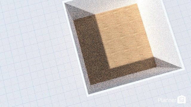 Новый проект 27 #25005888 by Соня