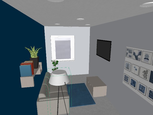 Проект #5 #24923408 by User 169582556