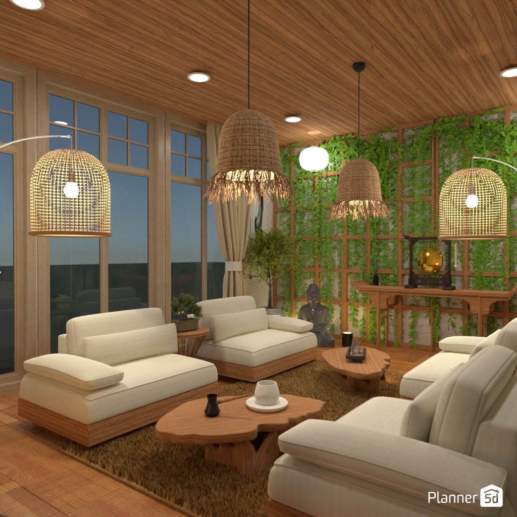 MENTAL HEALTH DAY #29922792 by Editors Choice