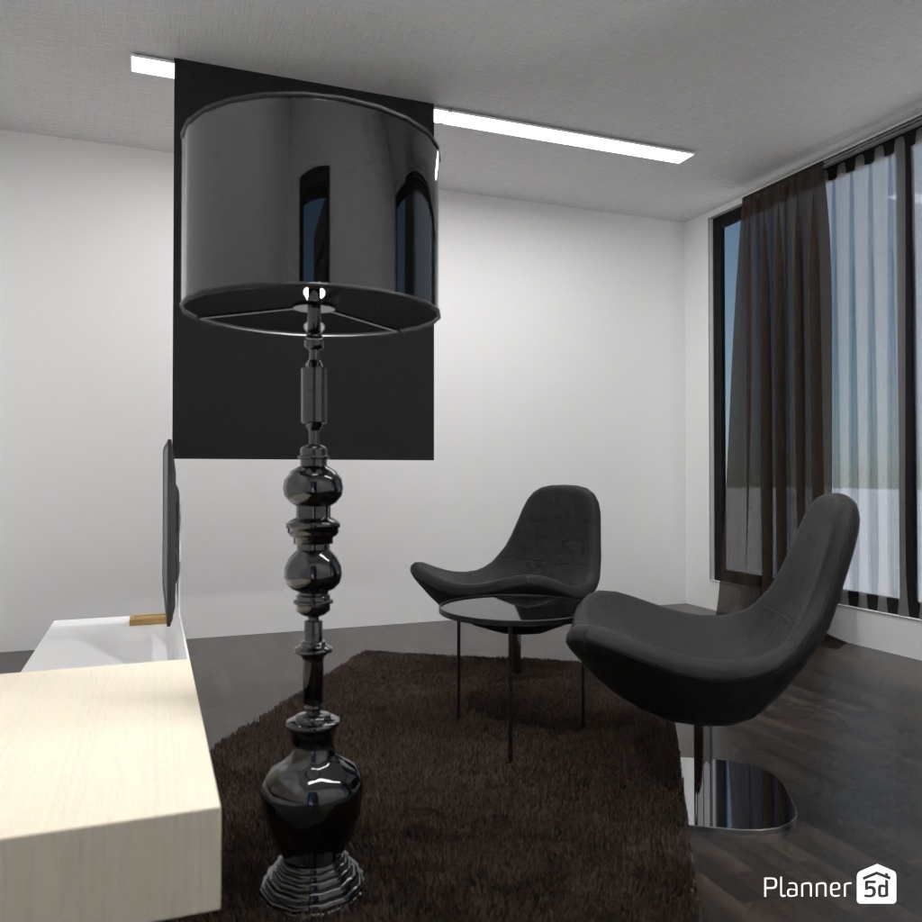 Pre-Black Friday #23372914 by Editors Choice