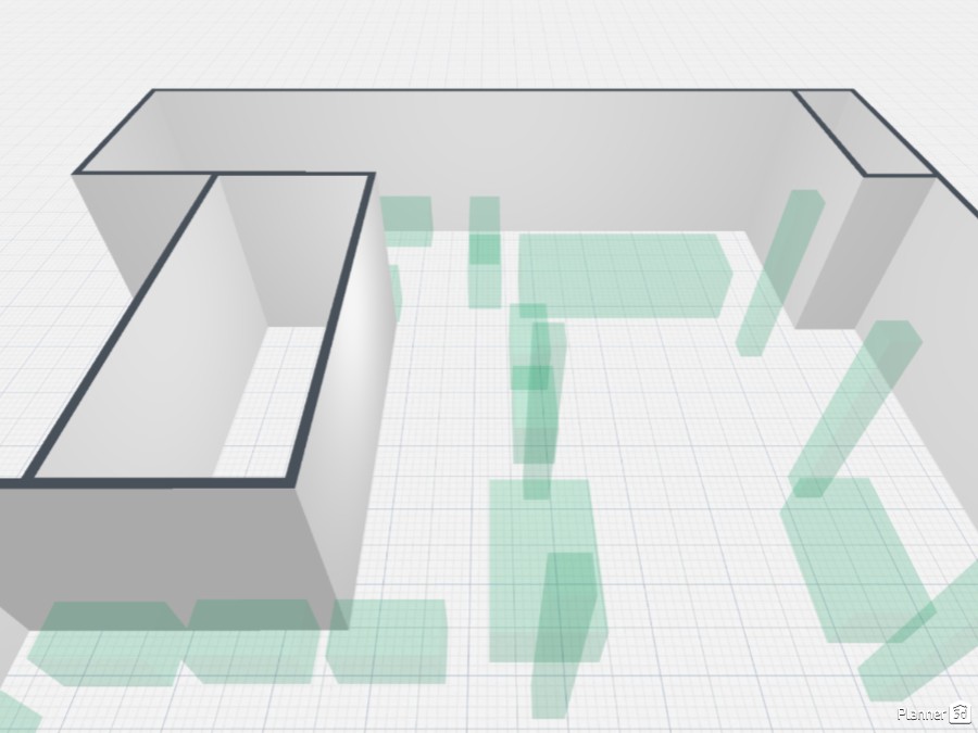 Nuevo proyecto #23447563 by User 159062779