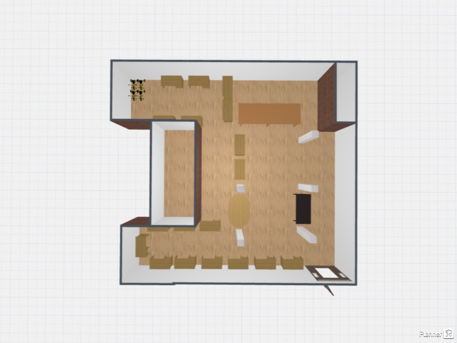 Nuevo proyecto #23447571 by User 159062779