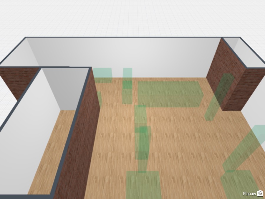 Nuevo proyecto #23447587 by User 159062779