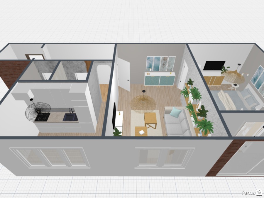 AI Upload - 2025-03-21 14:41:48 #25888548 by User 170367844