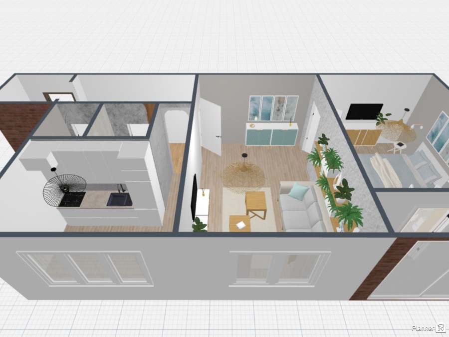 AI Upload - 2025-03-21 14:41:48 #25888552 by User 170367844