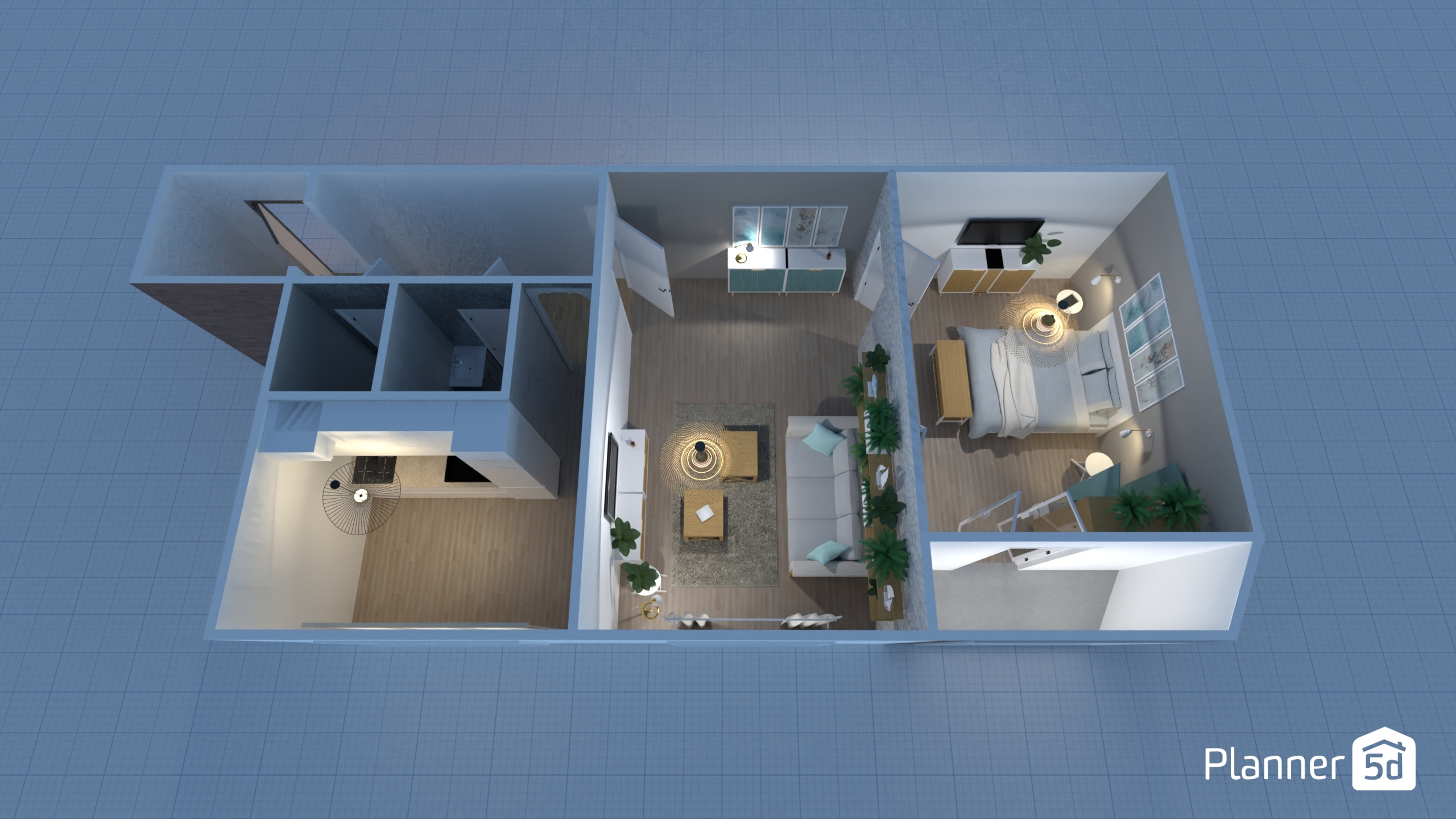 AI Upload - 2025-03-21 14:41:48 #25888568 by User 170367844