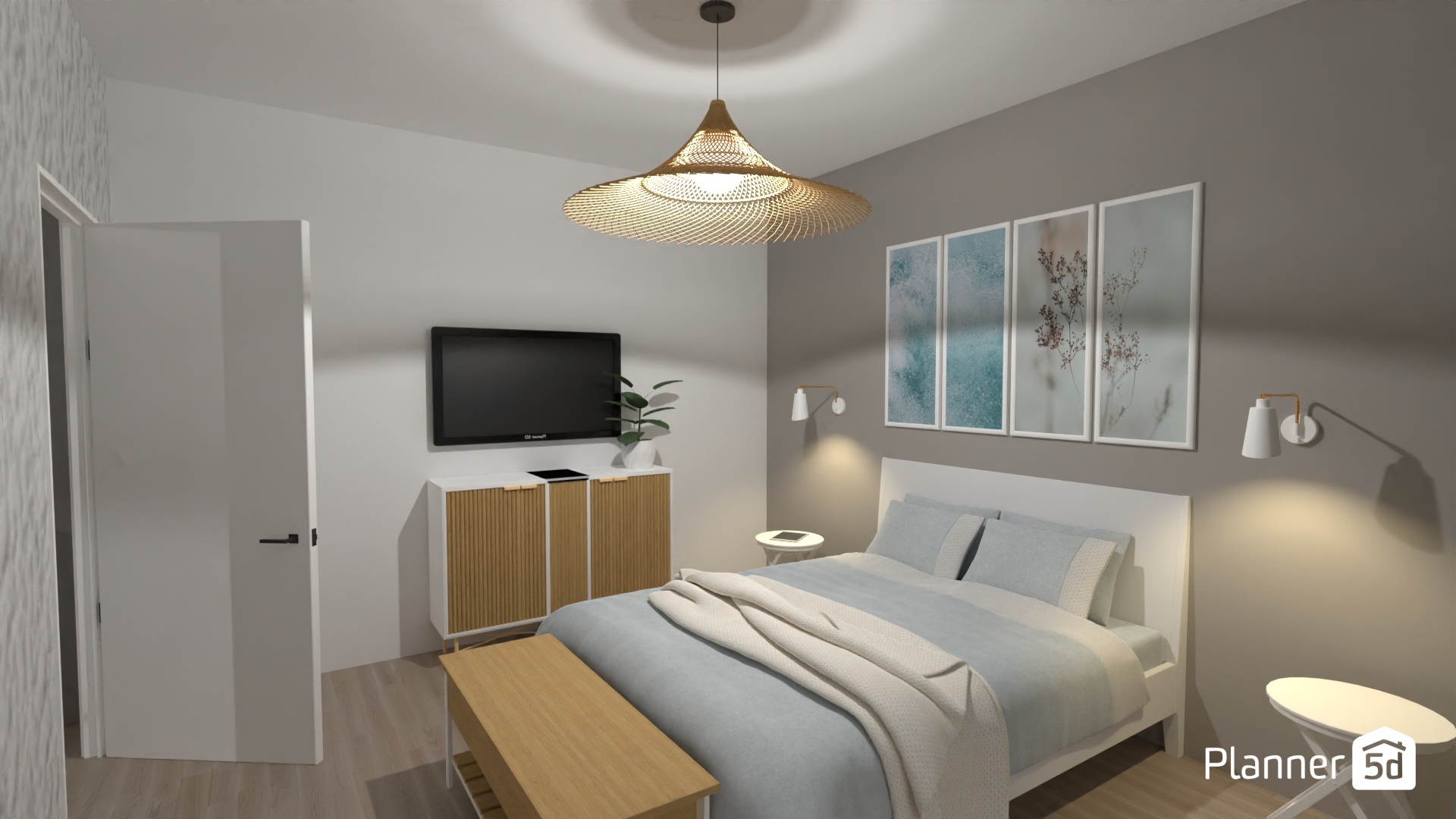 AI Upload - 2025-03-21 14:41:48 #25888732 by User 170367844