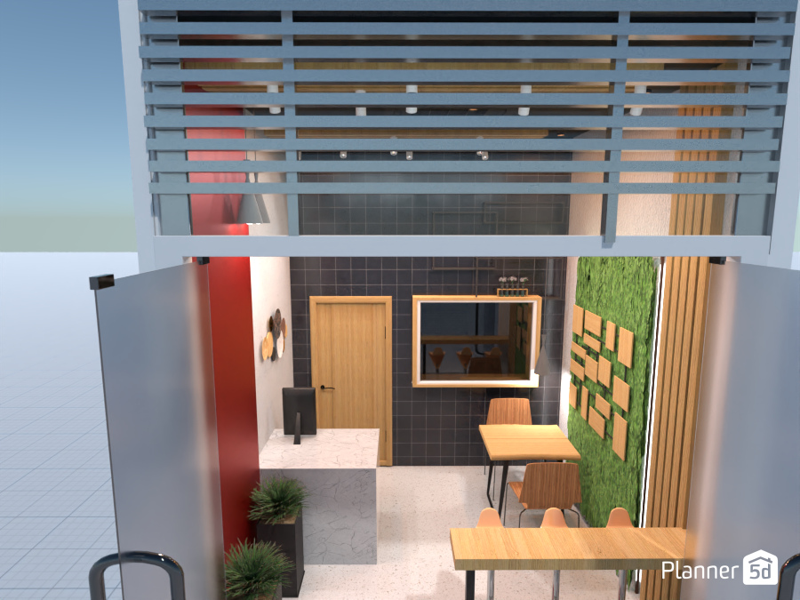 Dibs #9161152 by Abdelhakeem