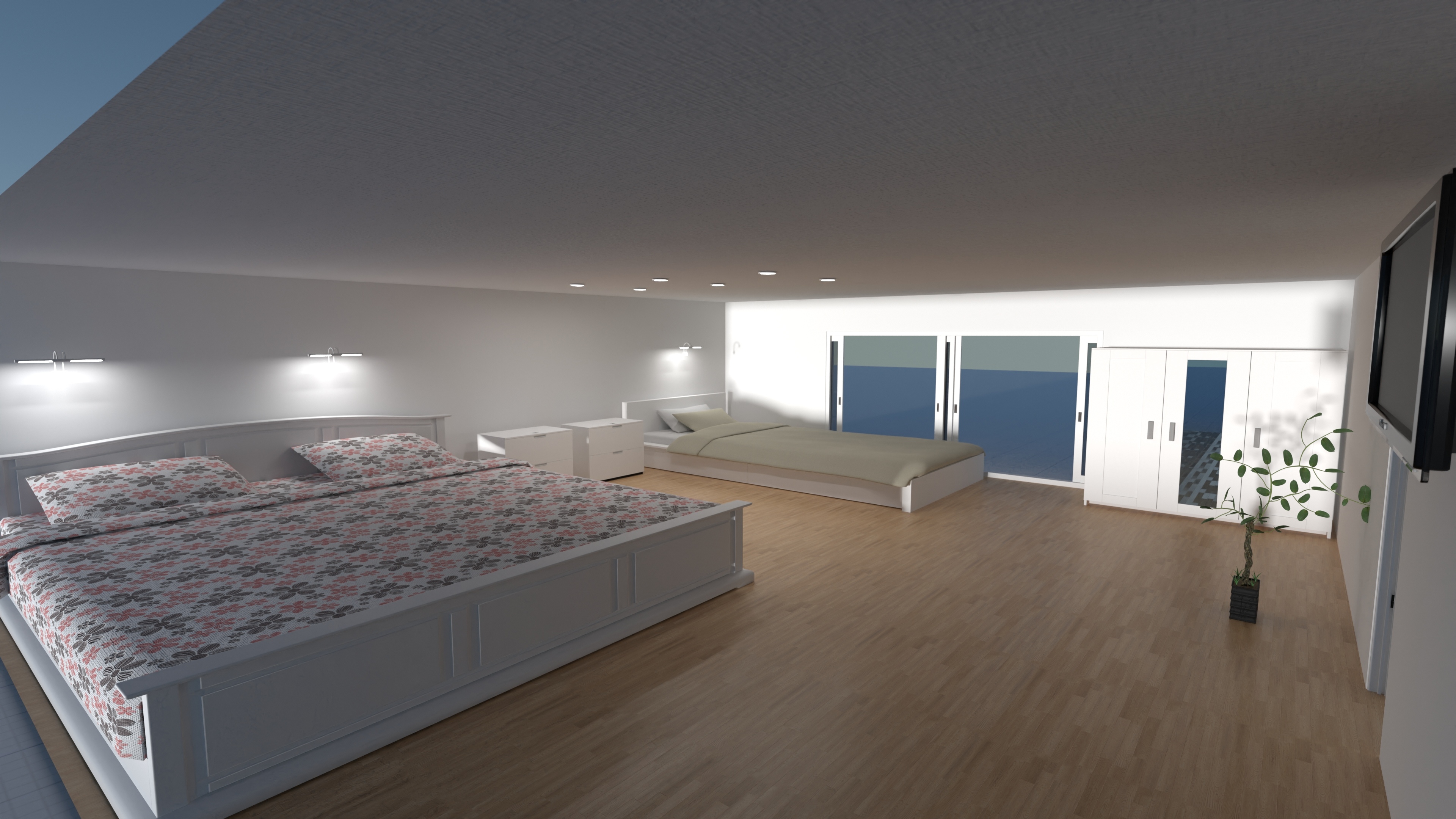 New project #23475555 by User 159160479