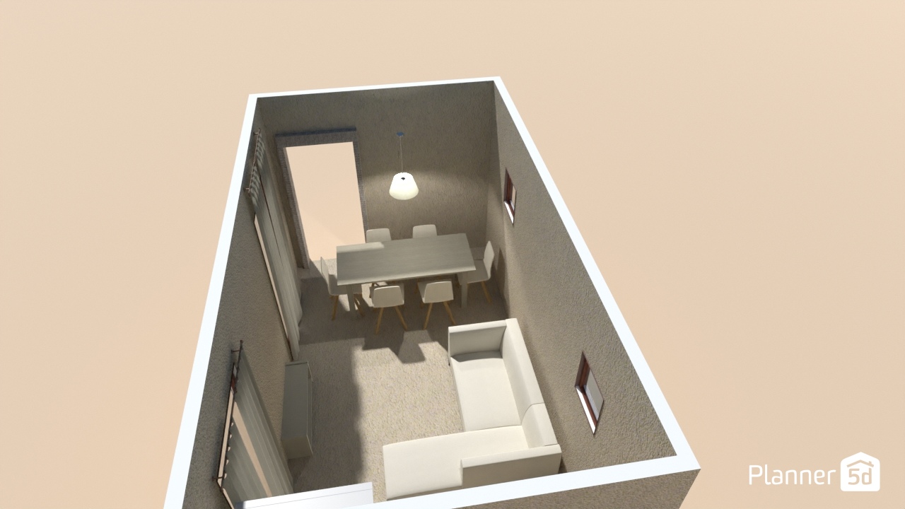 CARRUBI SICILIA copia #25877756 by Moni