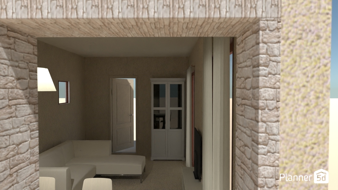 CARRUBI SICILIA copia #25877768 by Moni