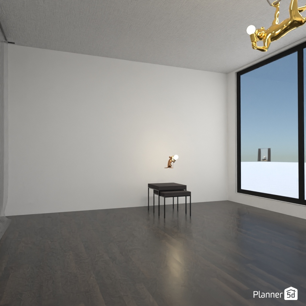 Pre-Black Friday #23390578 by Editors Choice