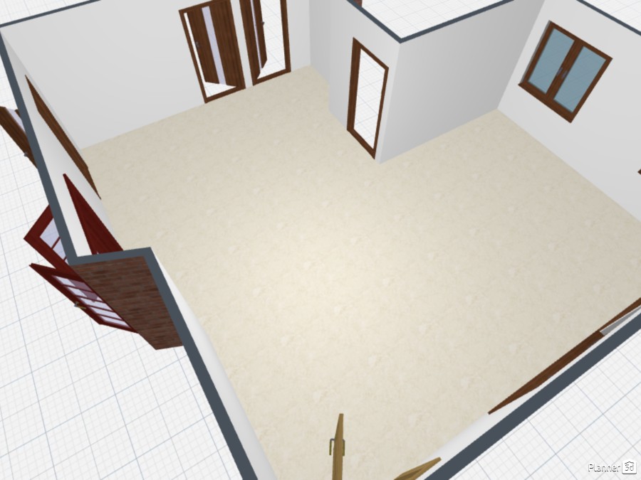 New project #23459755 by User 97163935