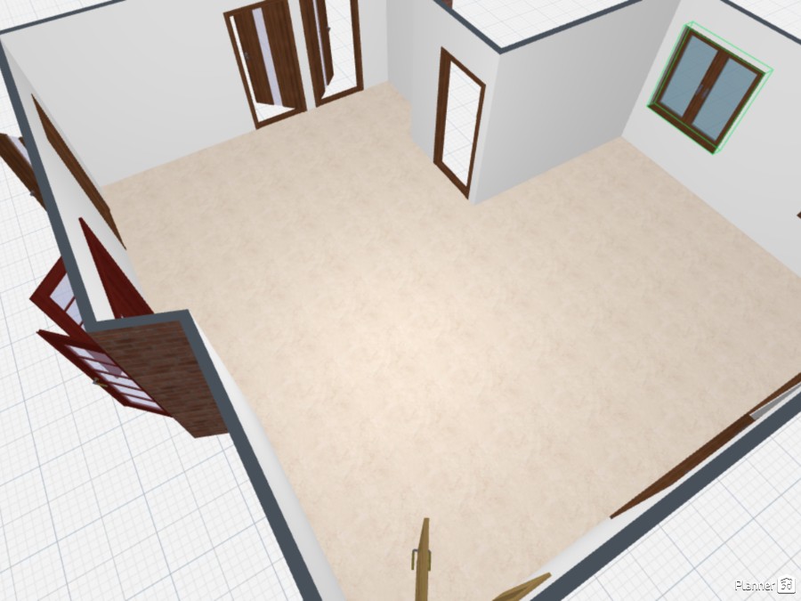 New project #23459771 by User 97163935