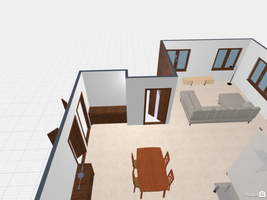 New project #23459999 by User 97163935