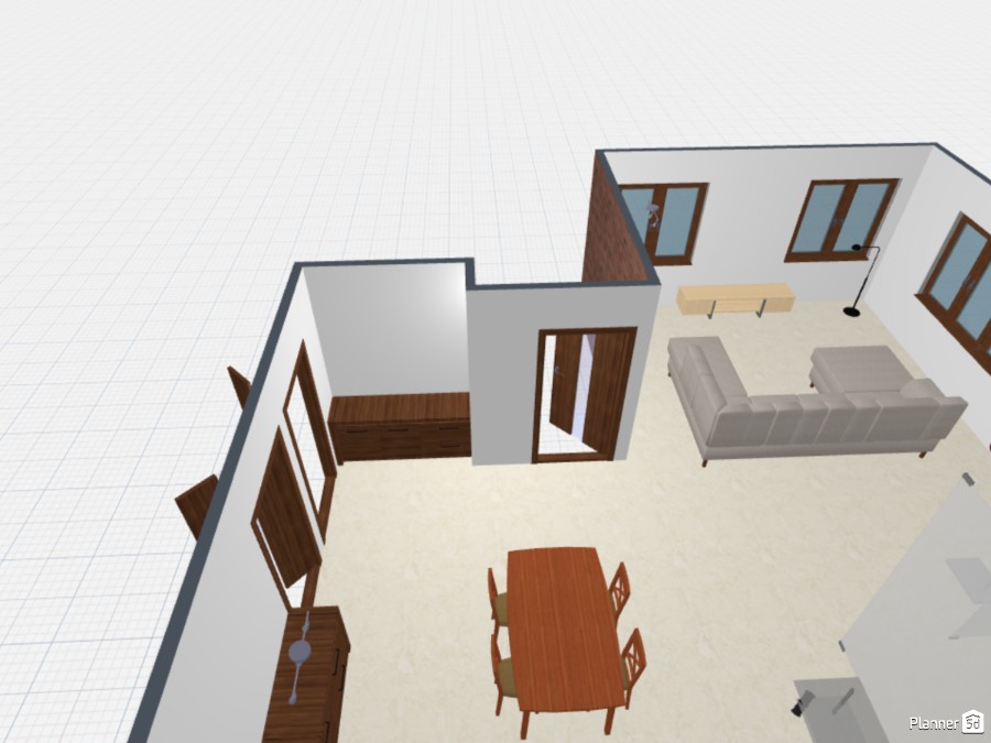 New project #23460007 by User 97163935