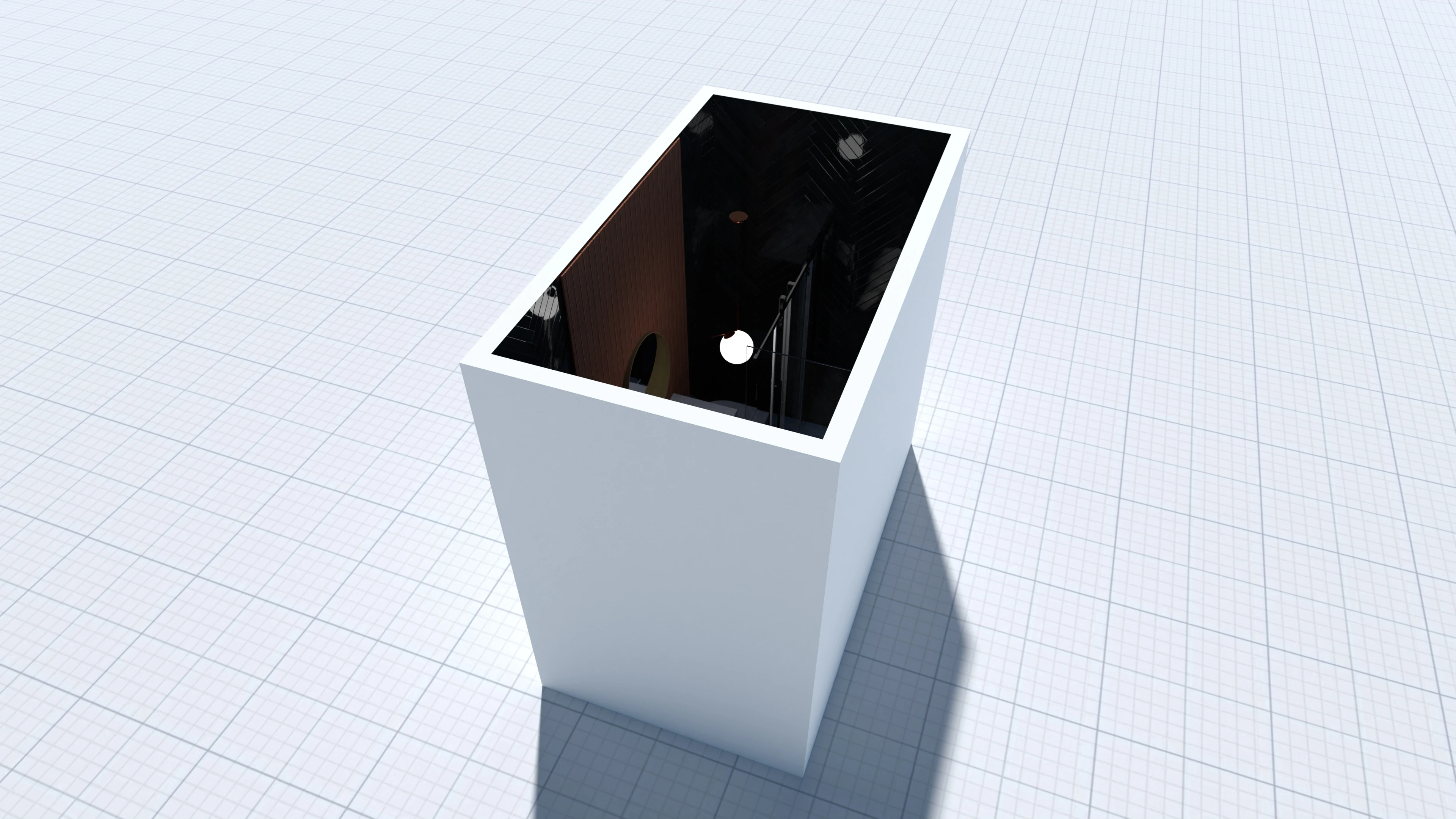 Project #15 #3138584 by User 217906116