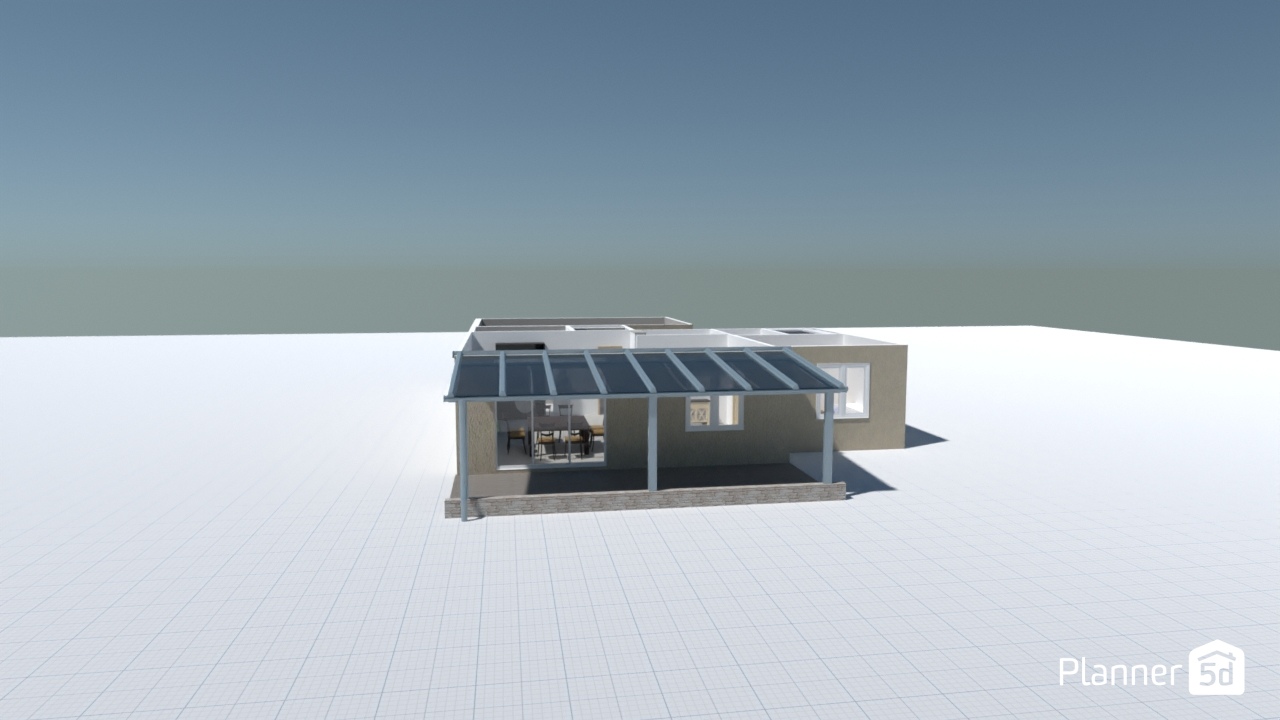 AI Upload - 2025-03-19 04:42:06 #25850704 by damien