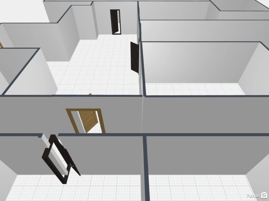 casita #3051632 by User 40768390