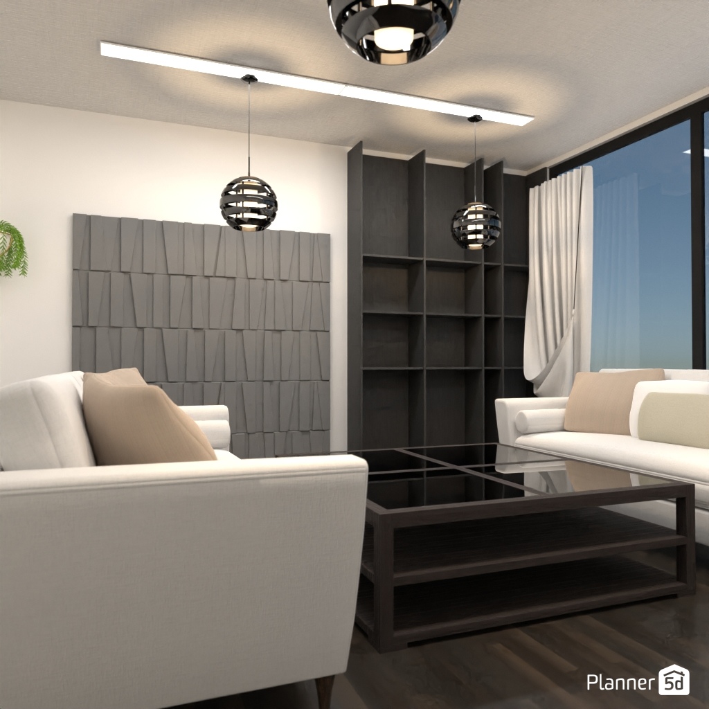 Pre-Black Friday #23361586 by Editors Choice