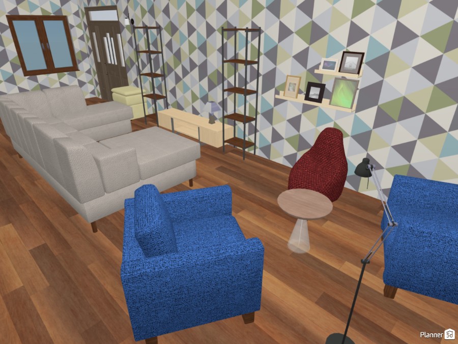 New project #23351694 by User 158386046