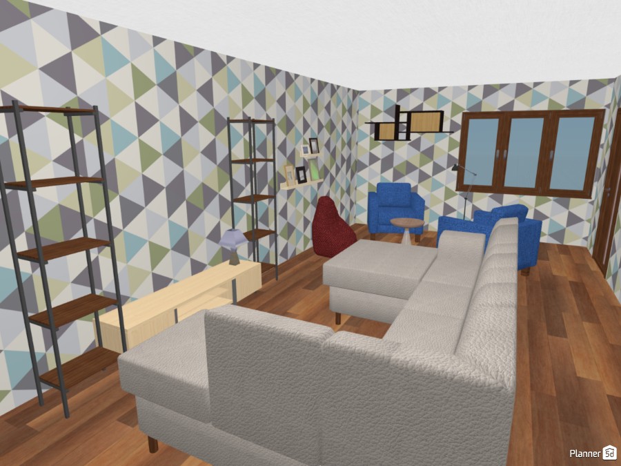 New project #23351710 by User 158386046