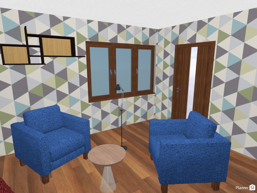 New project #23351746 by User 158386046