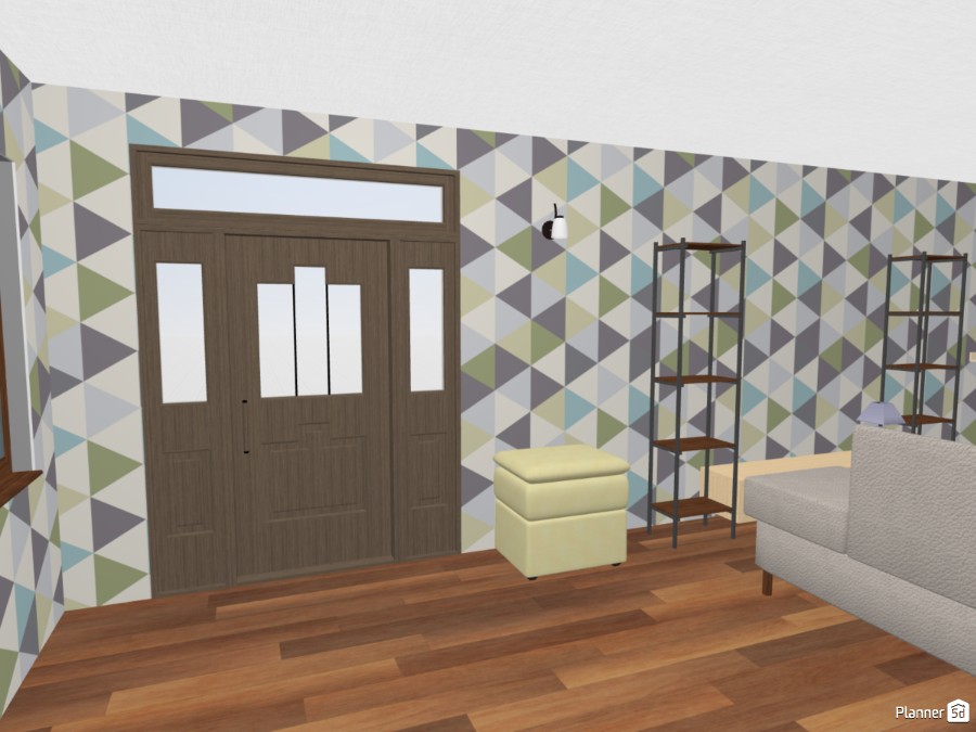 New project #23351750 by User 158386046