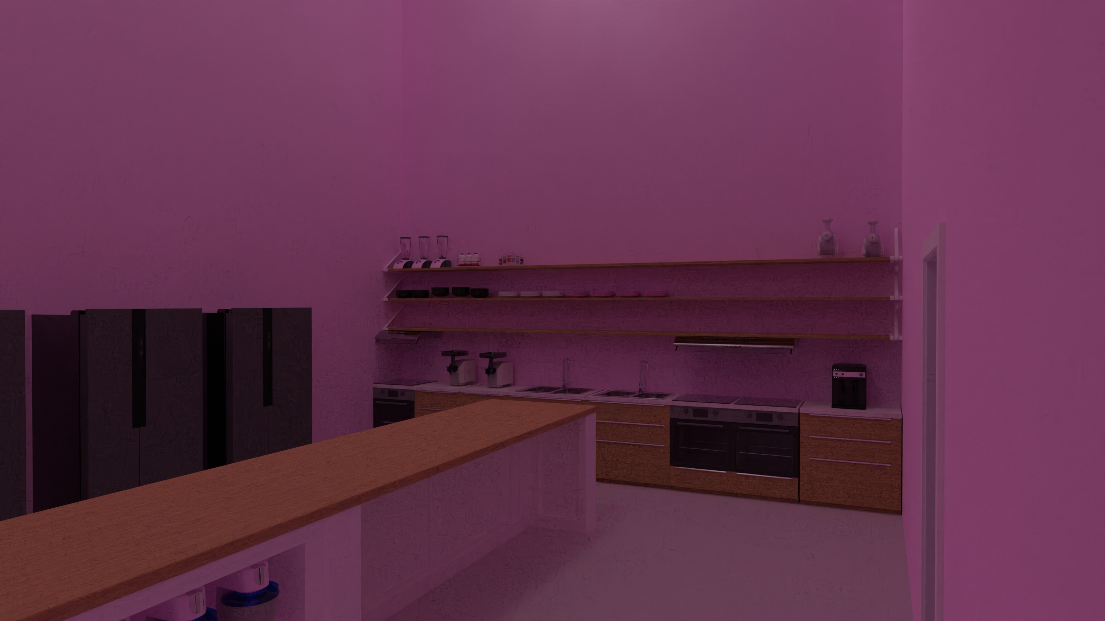 Projeto #6 #23461843 by Jose Henrique