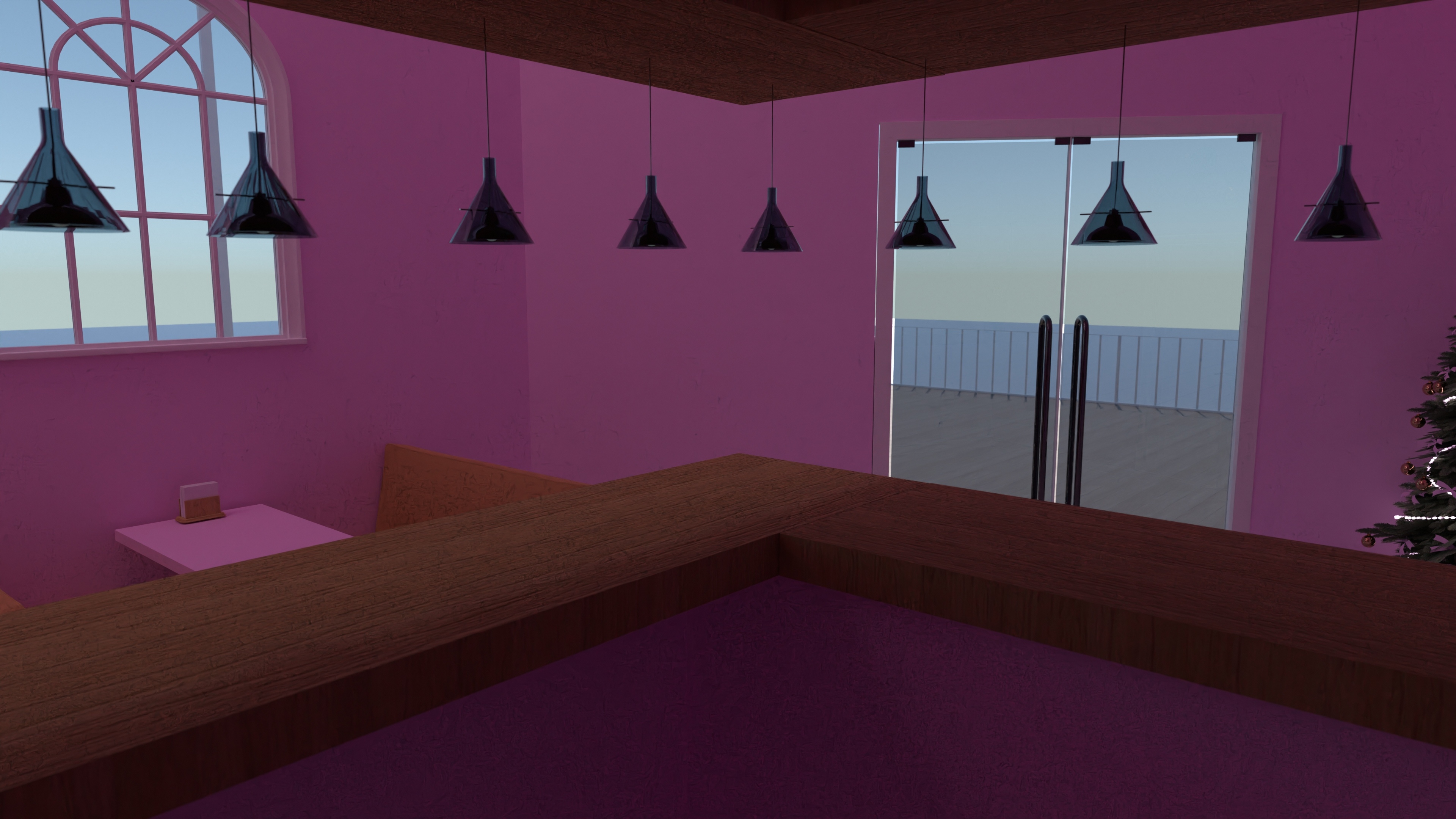 Projeto #6 #23461883 by Jose Henrique