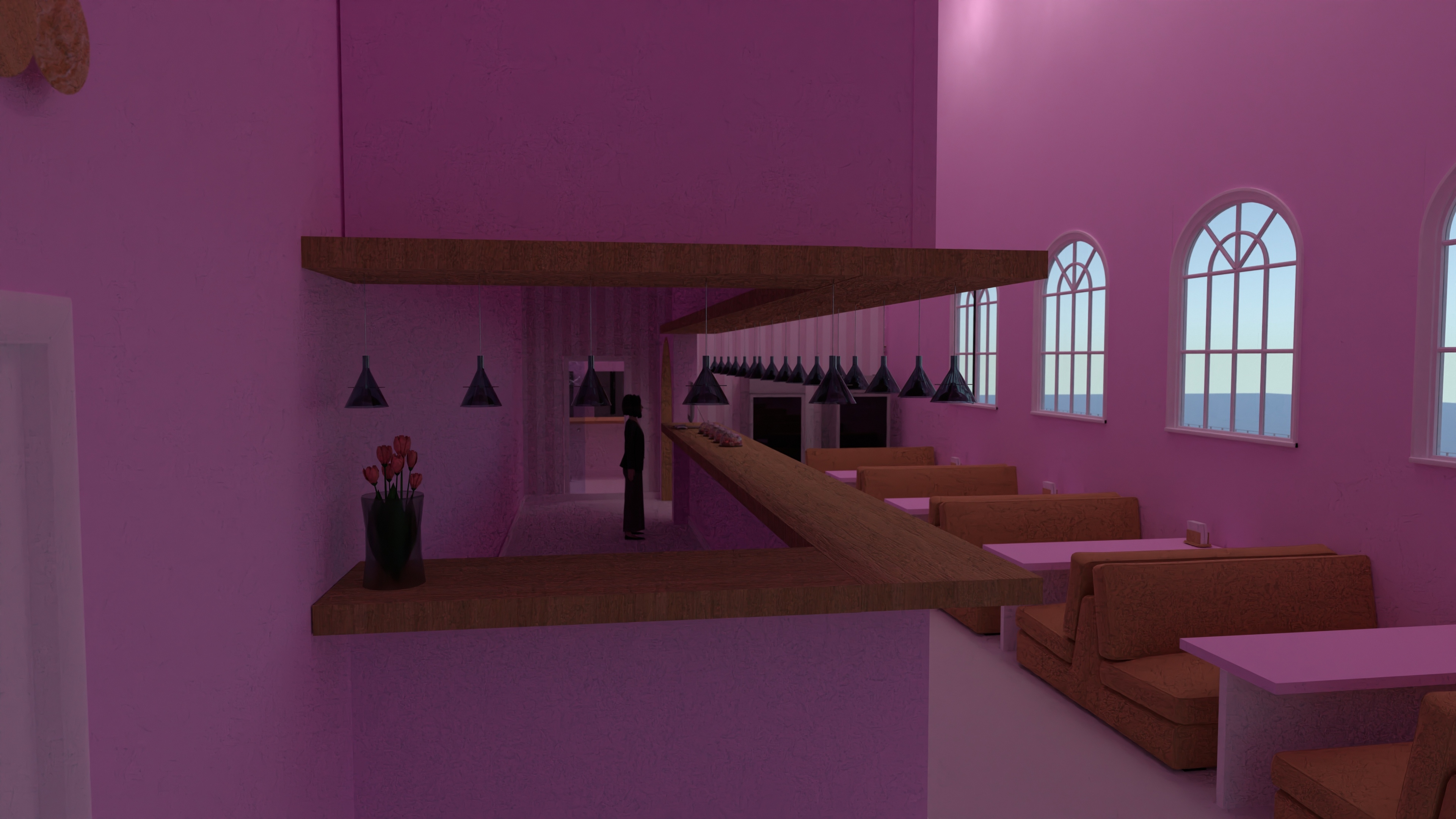 Projeto #6 #23461915 by Jose Henrique