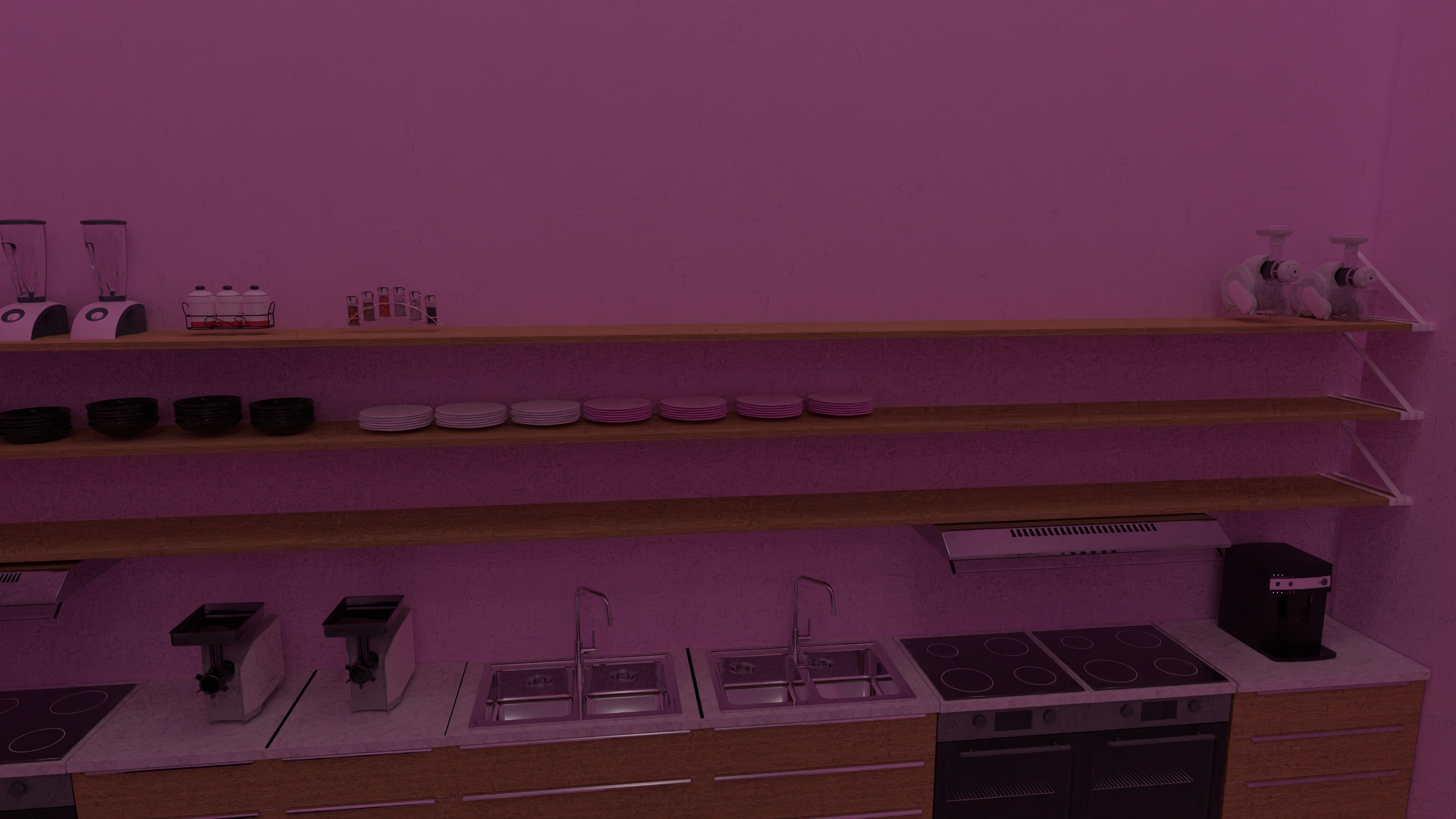 Projeto #6 #23461931 by Jose Henrique